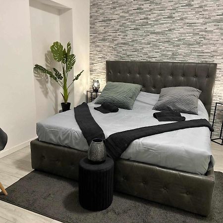 Destiny Home 3 Verona Borgo Roma Eksteriør billede