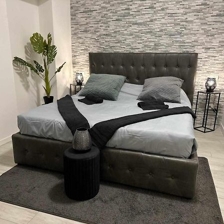 Destiny Home 3 Verona Borgo Roma Eksteriør billede