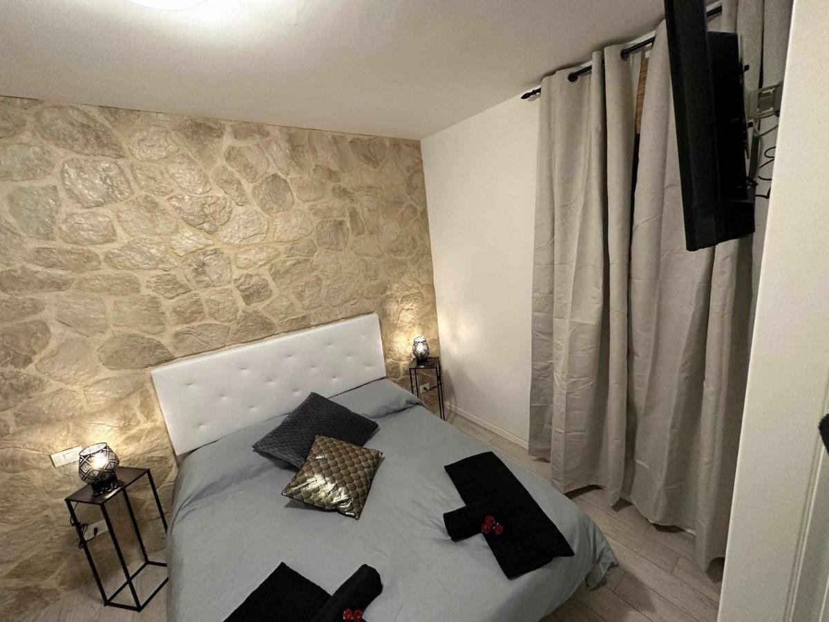 Destiny Home 3 Verona Borgo Roma Eksteriør billede