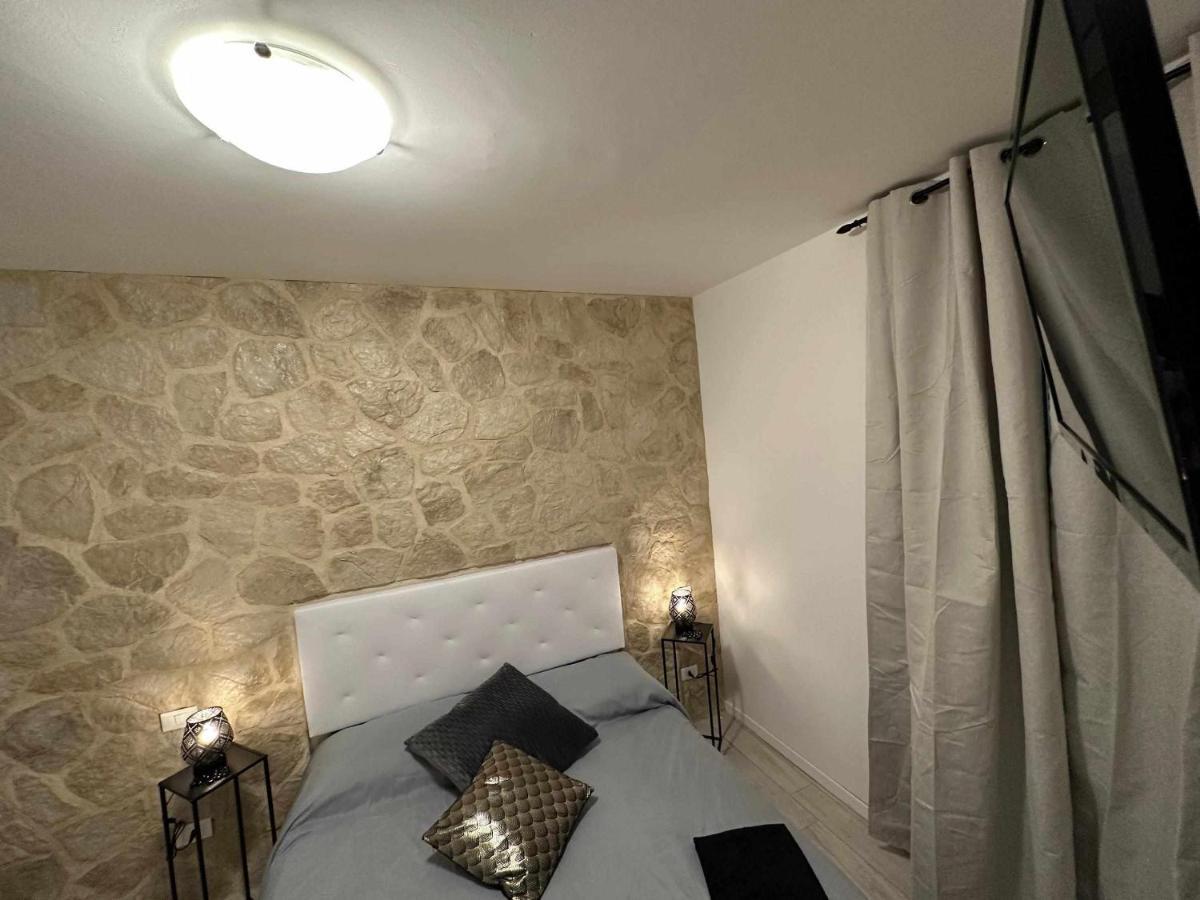 Destiny Home 3 Verona Borgo Roma Eksteriør billede
