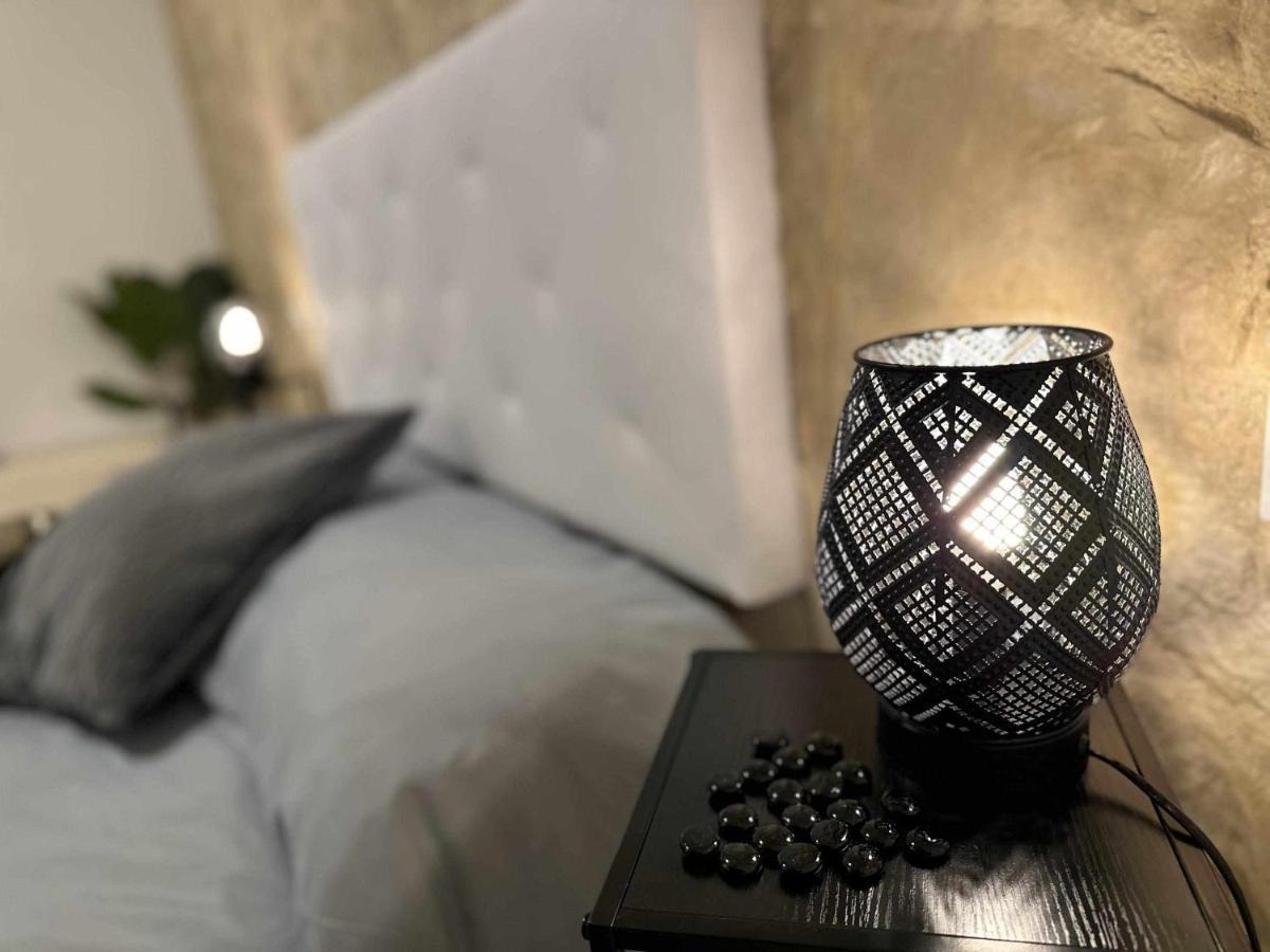 Destiny Home 3 Verona Borgo Roma Eksteriør billede