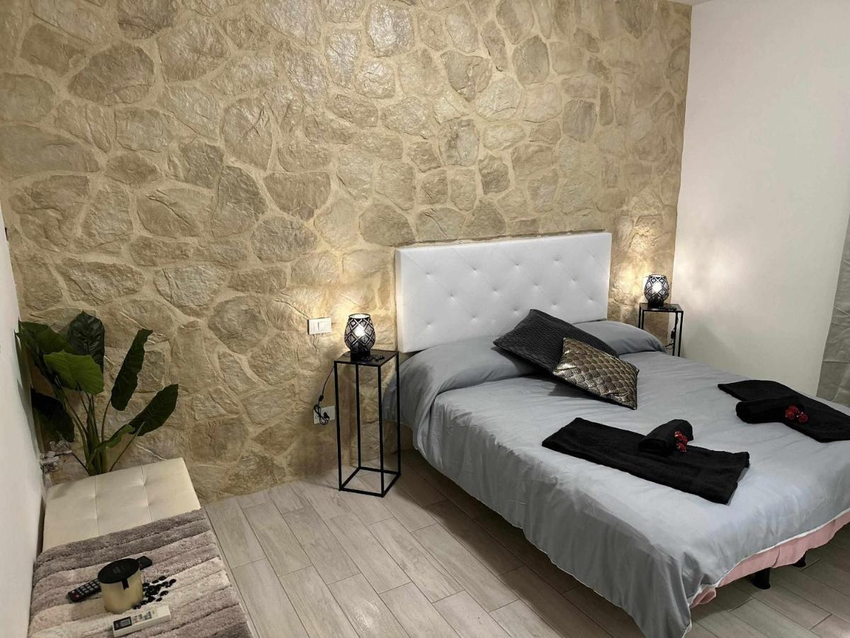 Destiny Home 3 Verona Borgo Roma Eksteriør billede