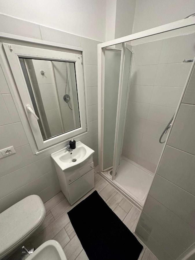 Destiny Home 3 Verona Borgo Roma Eksteriør billede