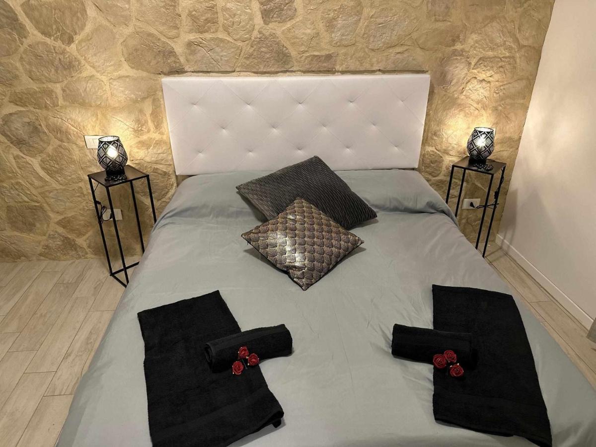 Destiny Home 3 Verona Borgo Roma Eksteriør billede