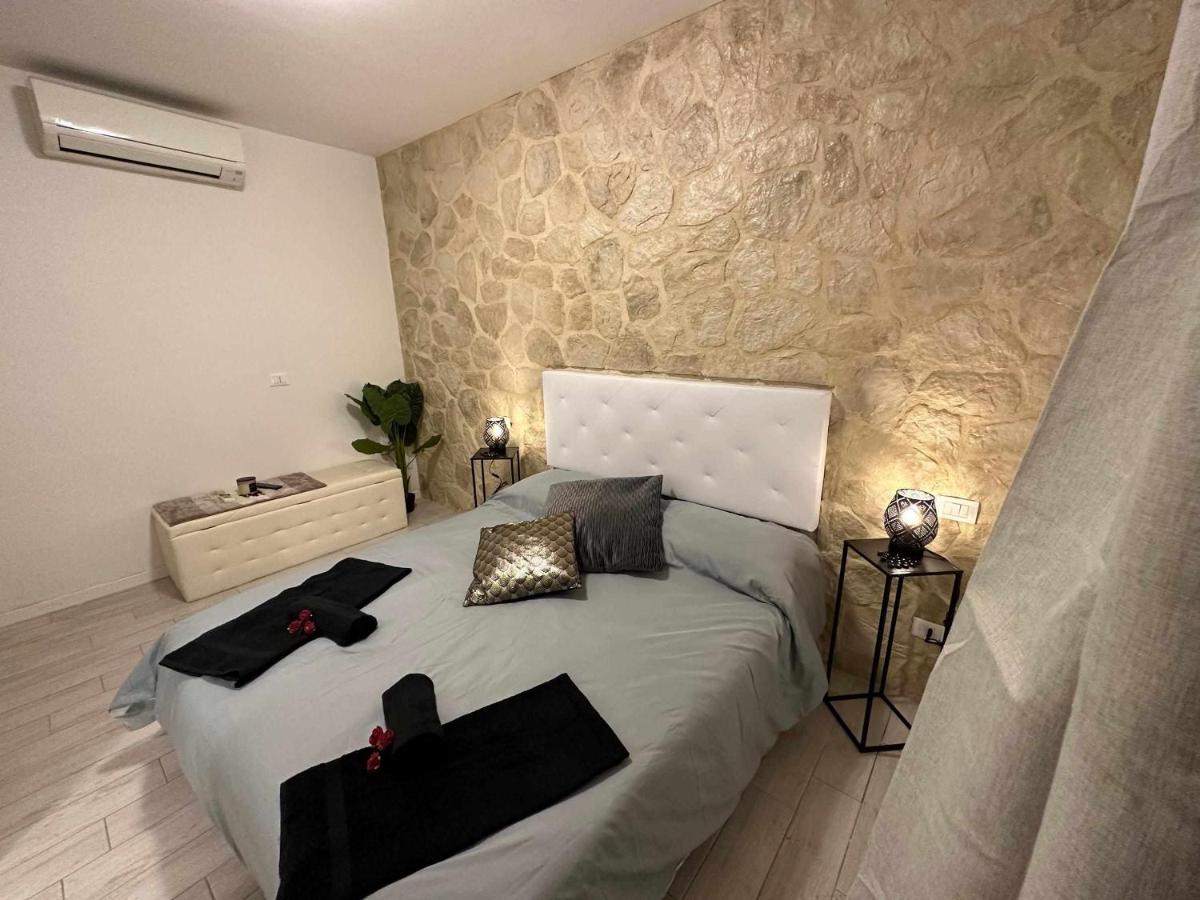 Destiny Home 3 Verona Borgo Roma Eksteriør billede