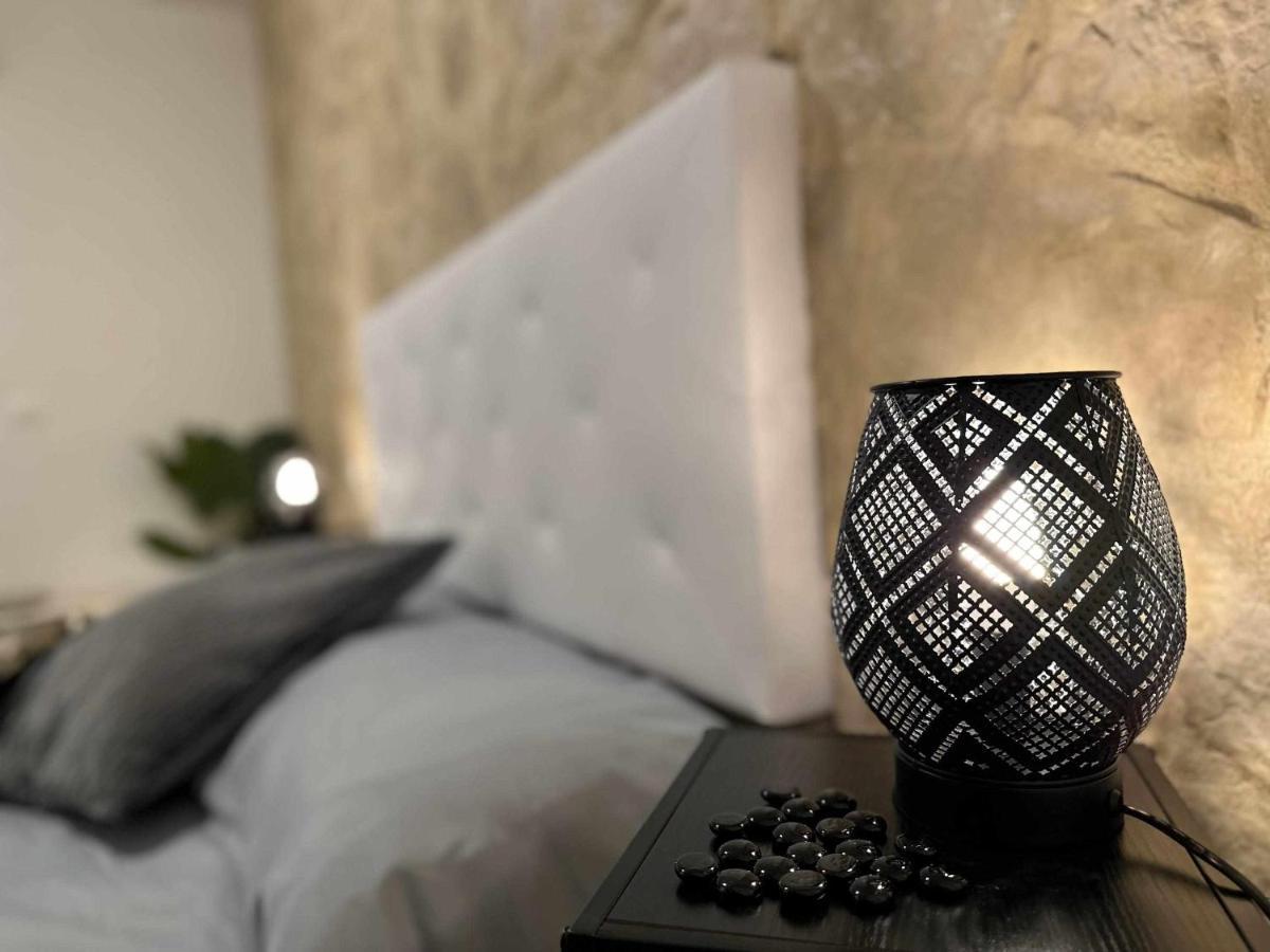 Destiny Home 3 Verona Borgo Roma Eksteriør billede