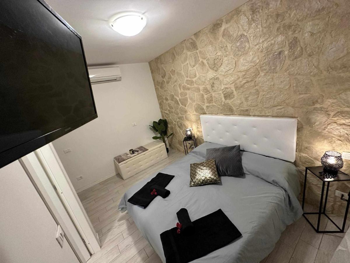 Destiny Home 3 Verona Borgo Roma Eksteriør billede