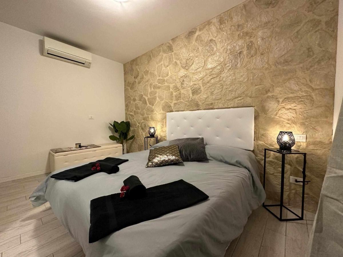 Destiny Home 3 Verona Borgo Roma Eksteriør billede