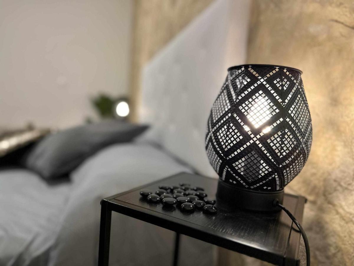 Destiny Home 3 Verona Borgo Roma Eksteriør billede