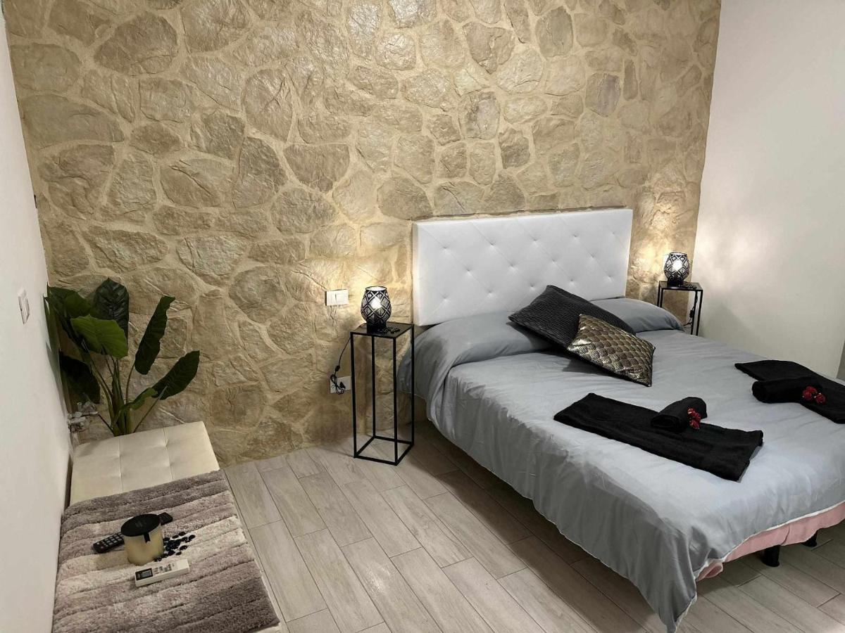 Destiny Home 3 Verona Borgo Roma Eksteriør billede