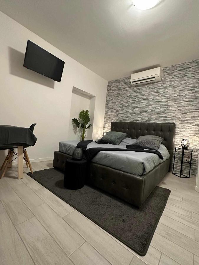 Destiny Home 3 Verona Borgo Roma Eksteriør billede
