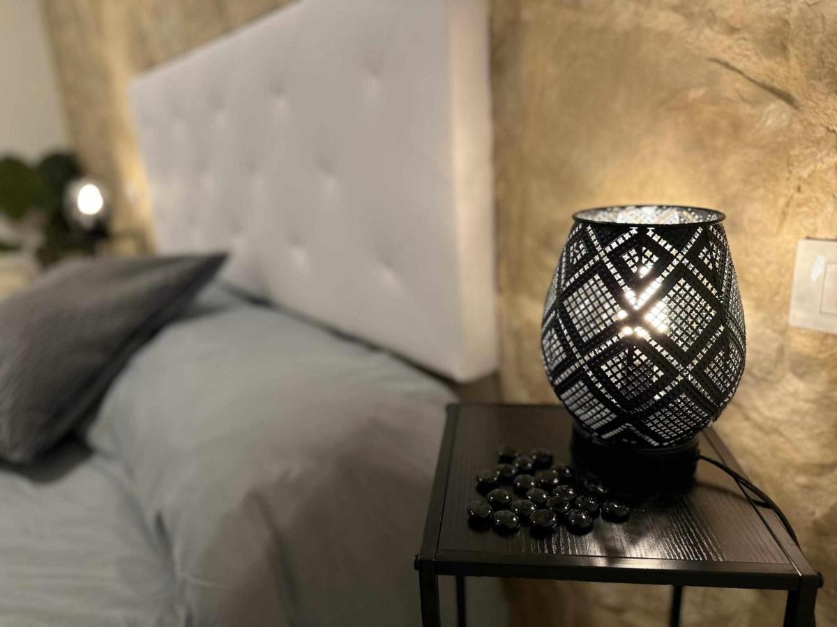 Destiny Home 3 Verona Borgo Roma Eksteriør billede