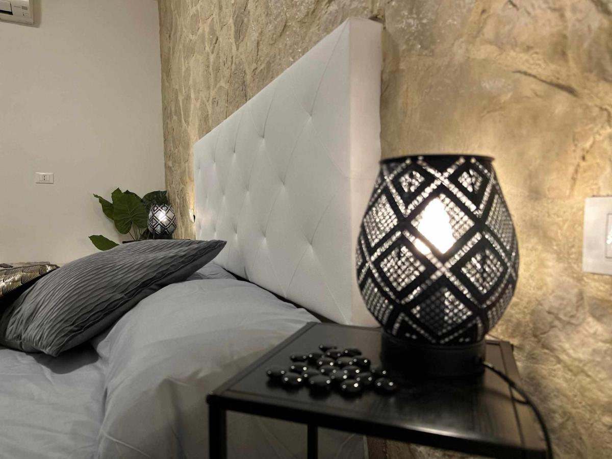 Destiny Home 3 Verona Borgo Roma Eksteriør billede