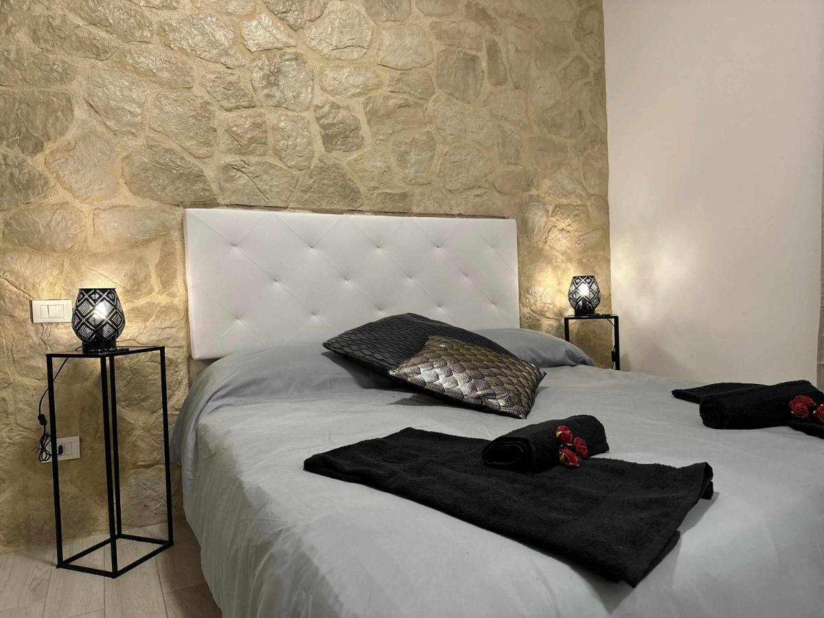 Destiny Home 3 Verona Borgo Roma Eksteriør billede